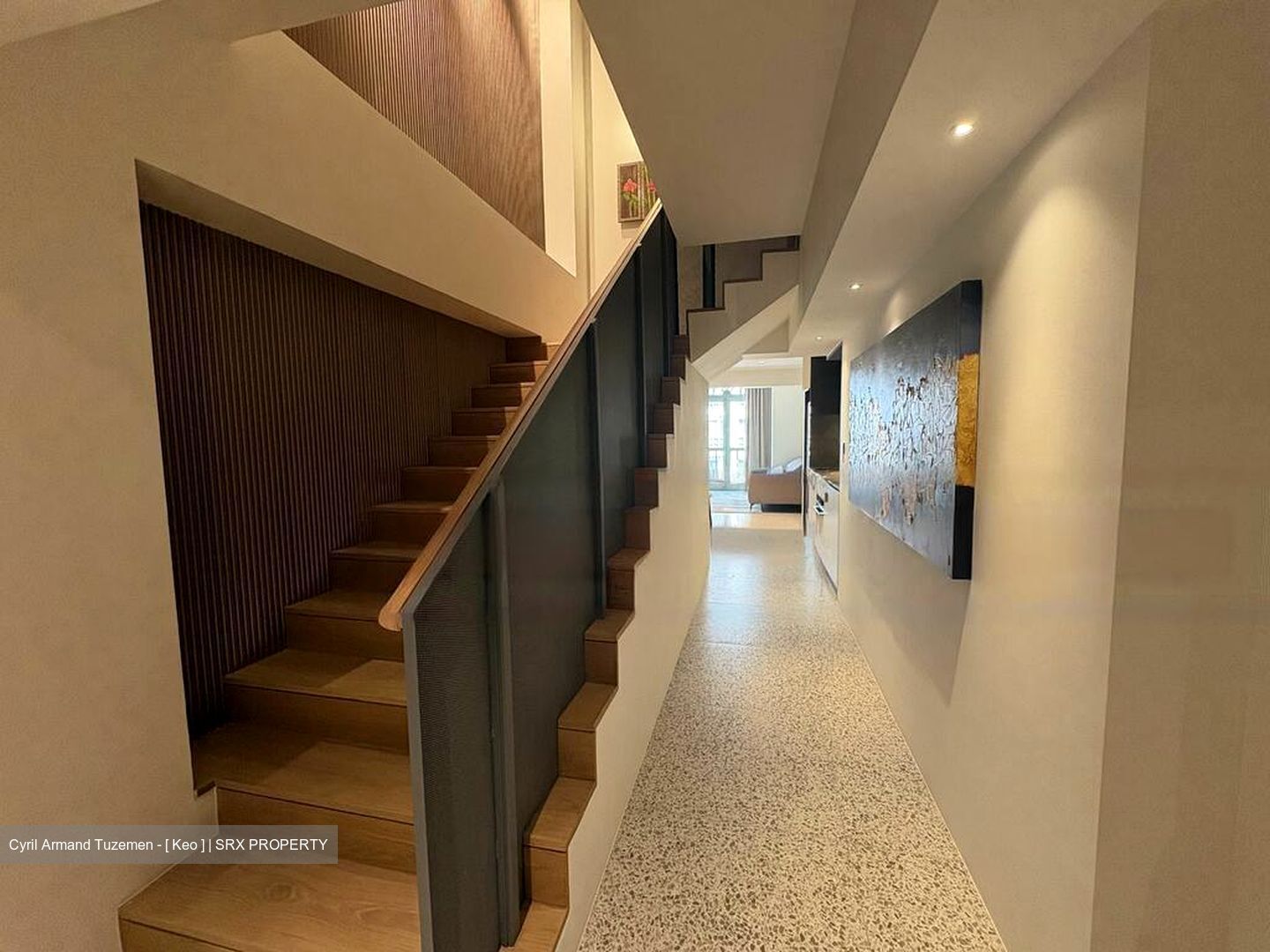 Mohamed Sultan Road (D9), Shop House #459053581